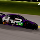 Illustration for article titled The Oppositelock Forza 6 Endurance Championship Round 1: Results + Replay